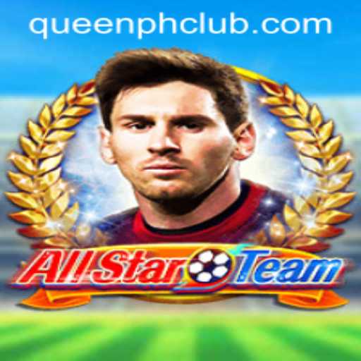 AllStarTeam: The Innovative Game with a Touch of QUEENPH