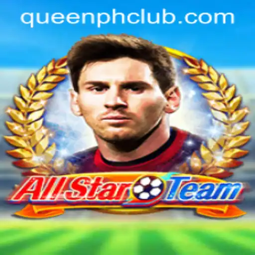 AllStarTeam: The Innovative Game with a Touch of QUEENPH