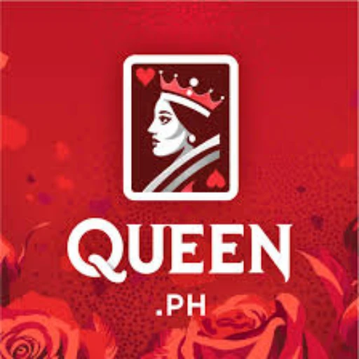QUEENPH