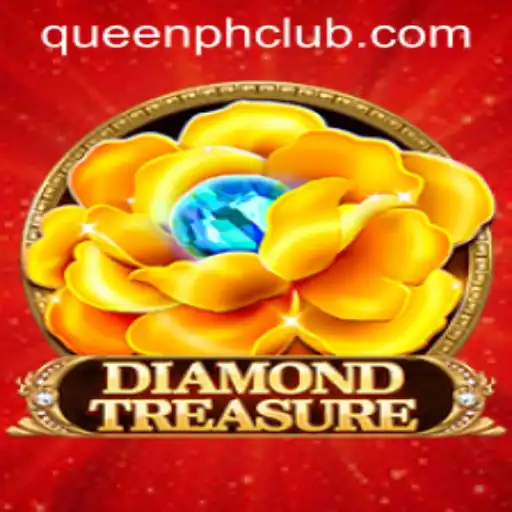 Unveiling Diamondtreasure: A Thrilling Odyssey in the World of QUEENPH