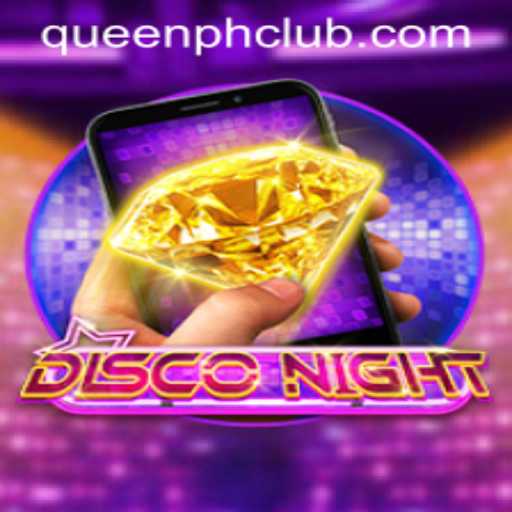 Explore the Enchanting World of DiscoNightM with QUEENPH