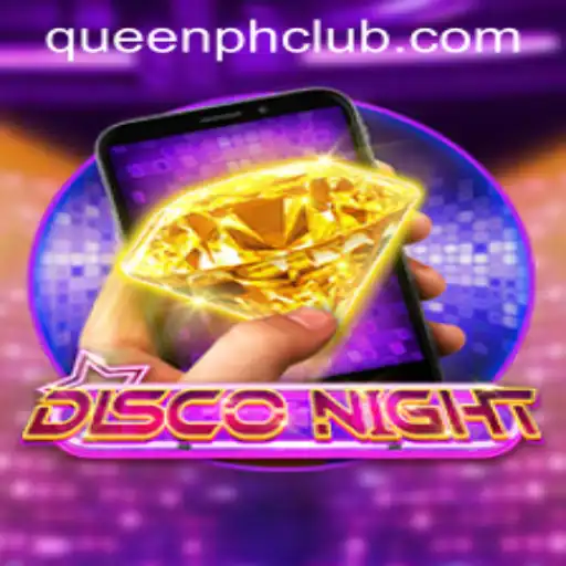 Explore the Enchanting World of DiscoNightM with QUEENPH