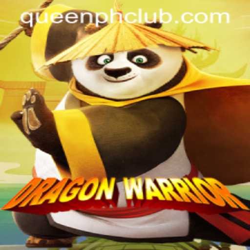 DragonWarrior and the Rise of QUEENPH: A New Era in Gaming