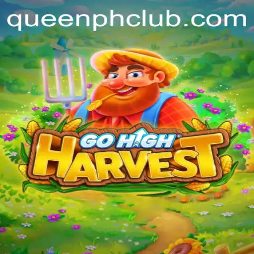 Exploring GoHighHarvest: A Strategic Fusion of Time and Innovation