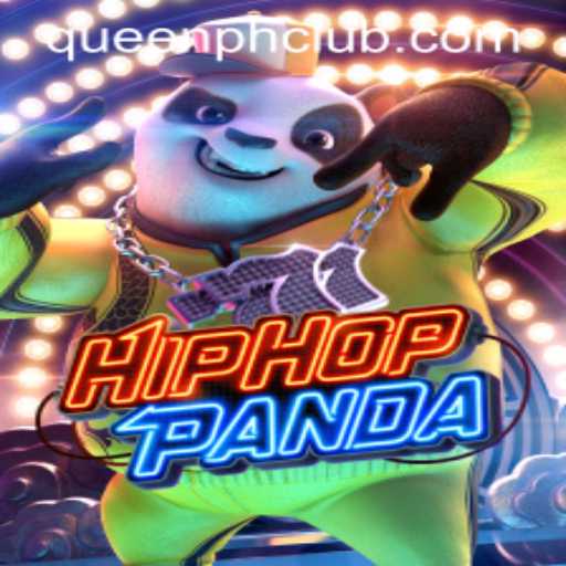 Exploring the Vibrant World of HipHopPanda: A Game Like No Other