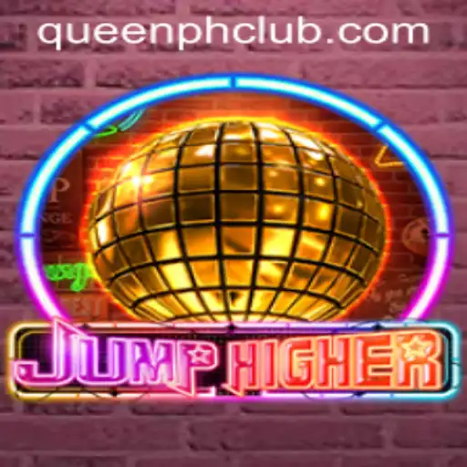 JumpHigher: Elevate Your Gaming Experience with QUEENPH