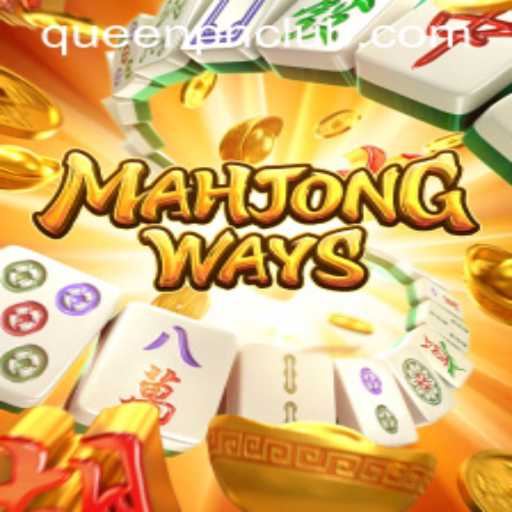 Exploring the Fascinating World of MahjongWays with QUEENPH