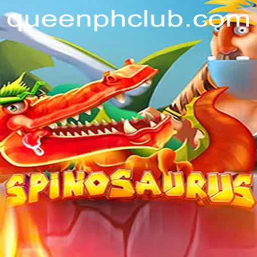 Unraveling the Thrills of Spinosaurus: A Modern Gaming Adventure