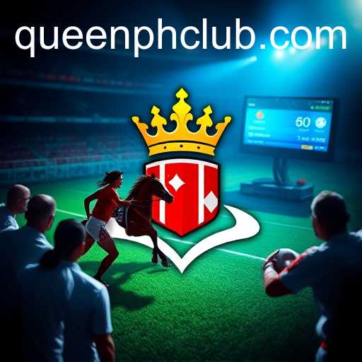 Exploring the Depths of Sports Betting: The QUEENPH Approach