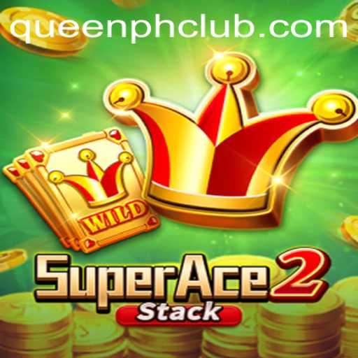 Unveiling SuperAce2: The Thrilling World of QUEENPH