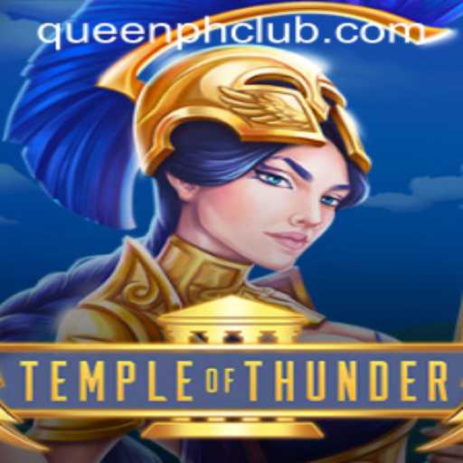 Unveiling TempleofThunder: A Comprehensive Guide to the Thrilling Adventure