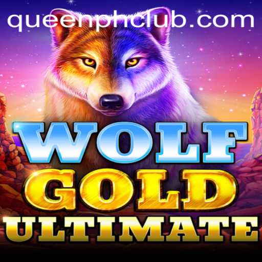 Exploring the World of WolfGoldUltimate: An Adventure Through the QUEENPH Realm