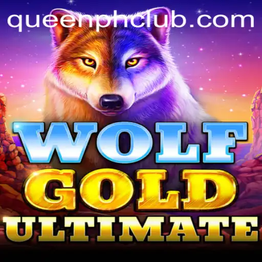 Exploring the World of WolfGoldUltimate: An Adventure Through the QUEENPH Realm