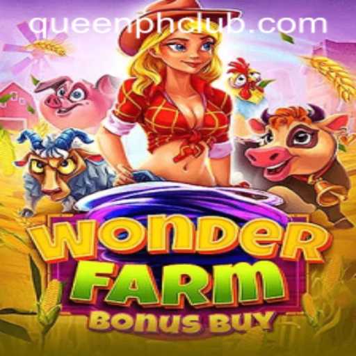 Discover the Enchantment of WonderFarmBonusBuy: A Game Keeper's Treasure