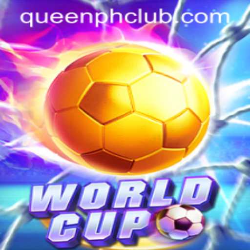 WorldCup: Exploring the QUEENPH Phenomenon